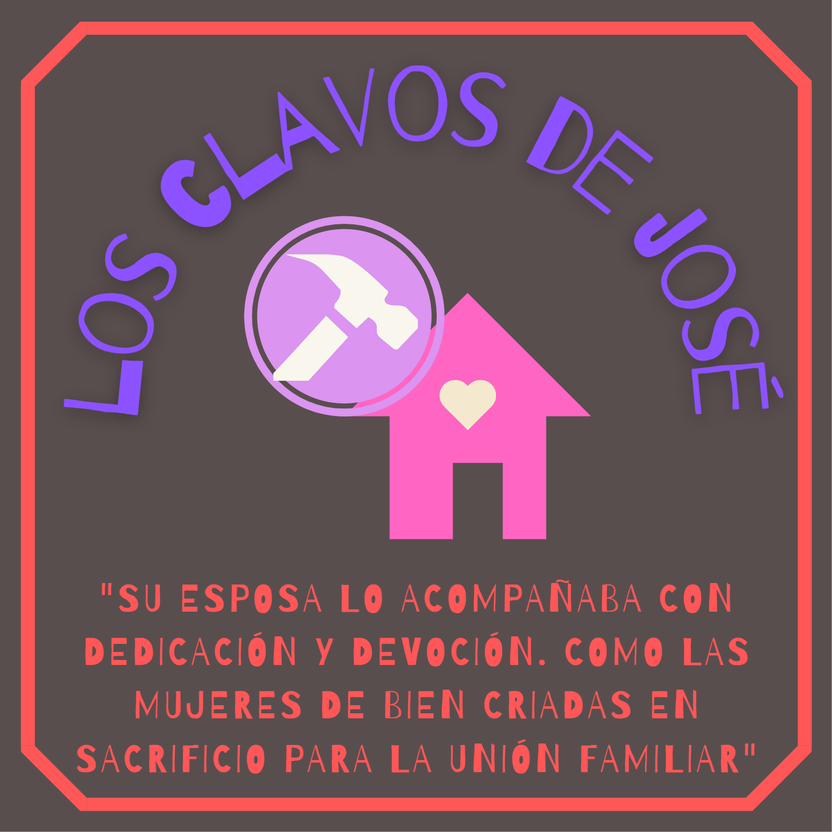 casita
